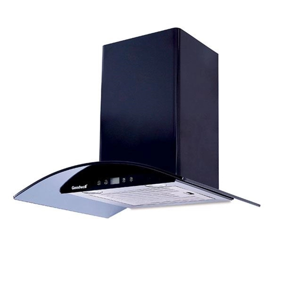 Goodwell GWH-G3460BL dudbo‘roni