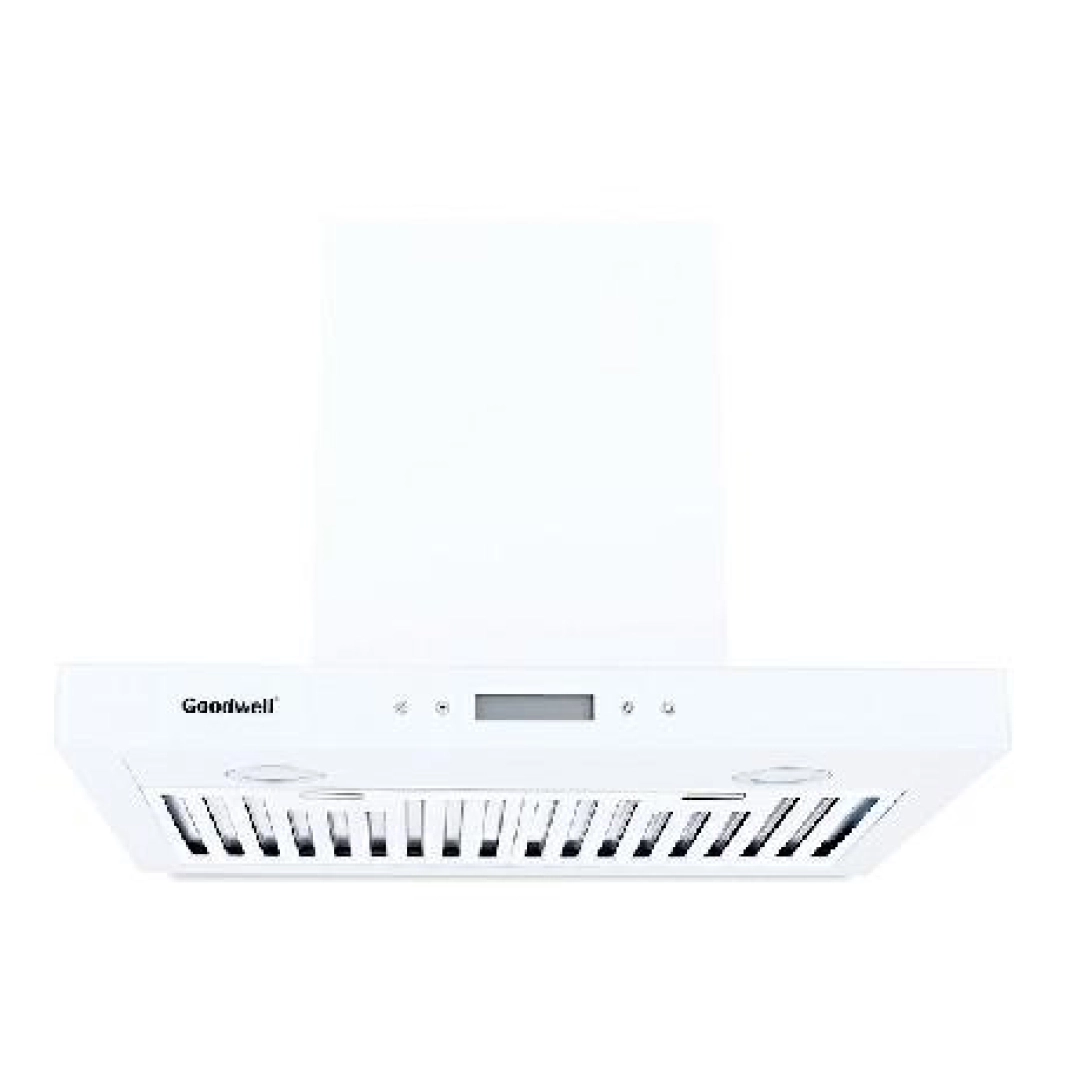 Goodwell GWH-T6460W dudbo‘roni