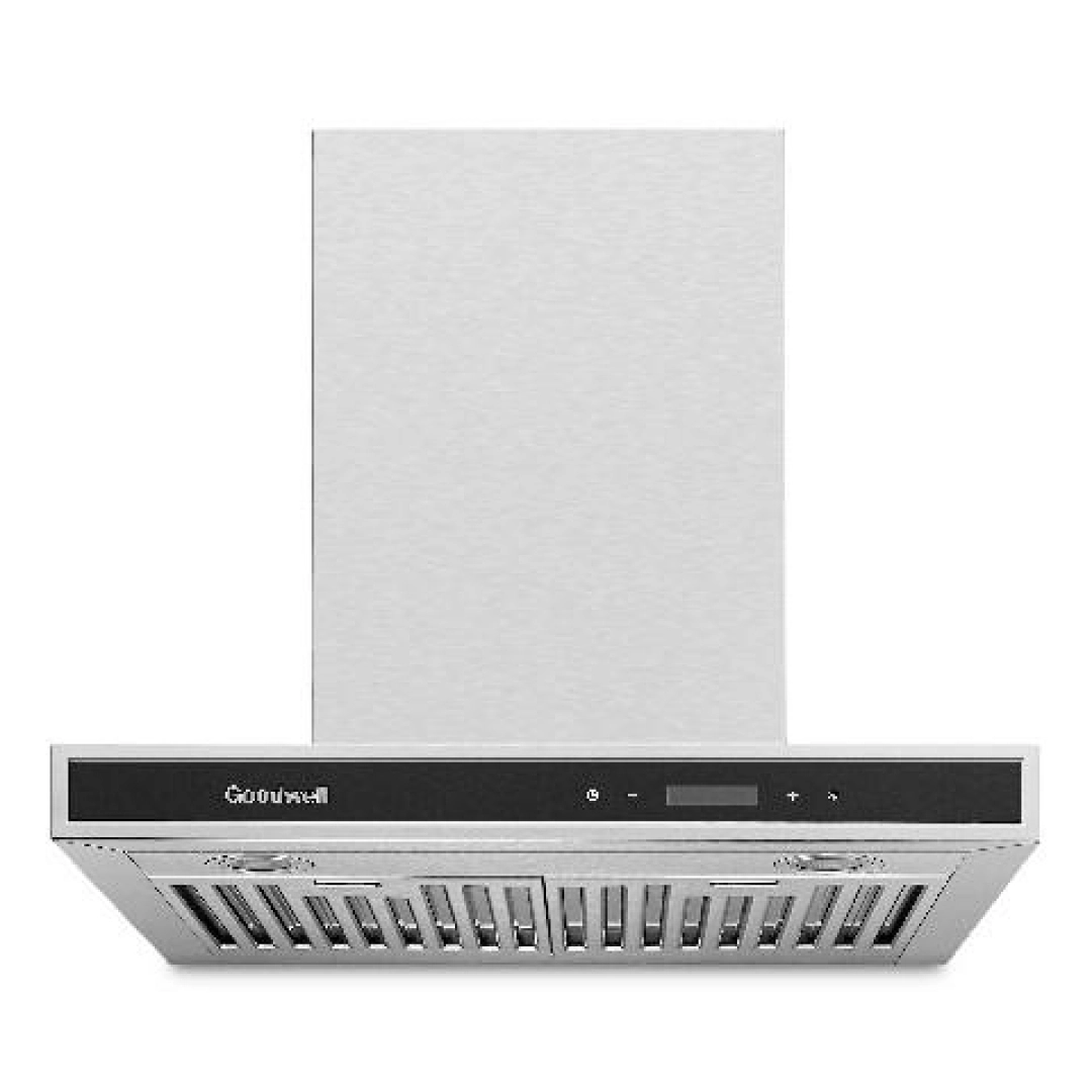 Goodwell GWH-T6461X dudbo‘roni