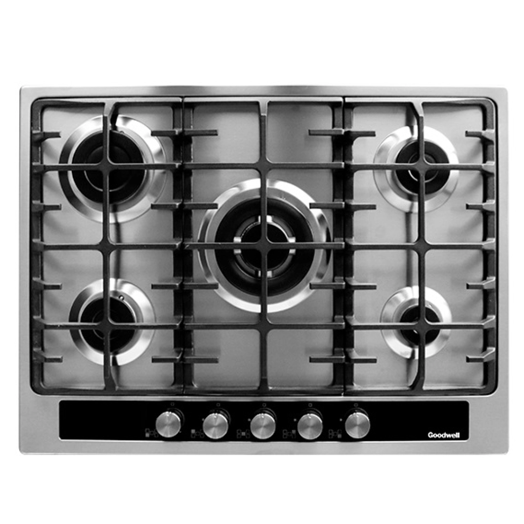 Goodwell GWP-7066X oshxona plitasi yuzasi