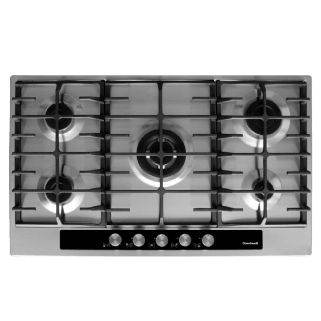 Goodwell GWP-9566X oshxona plitasi yuzasi