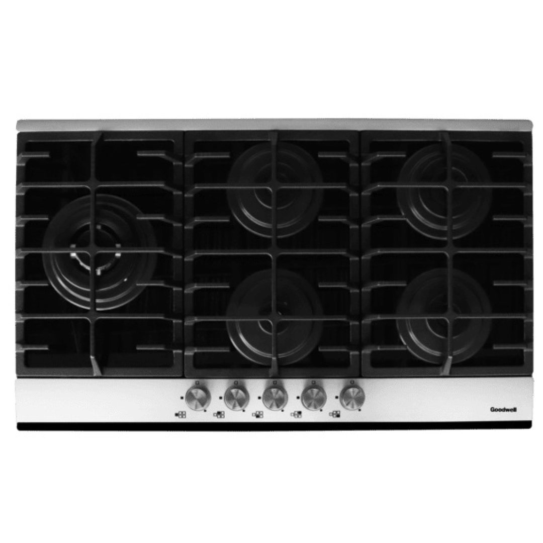 Goodwell GWP-9568BG oshxona plitasi yuzasi