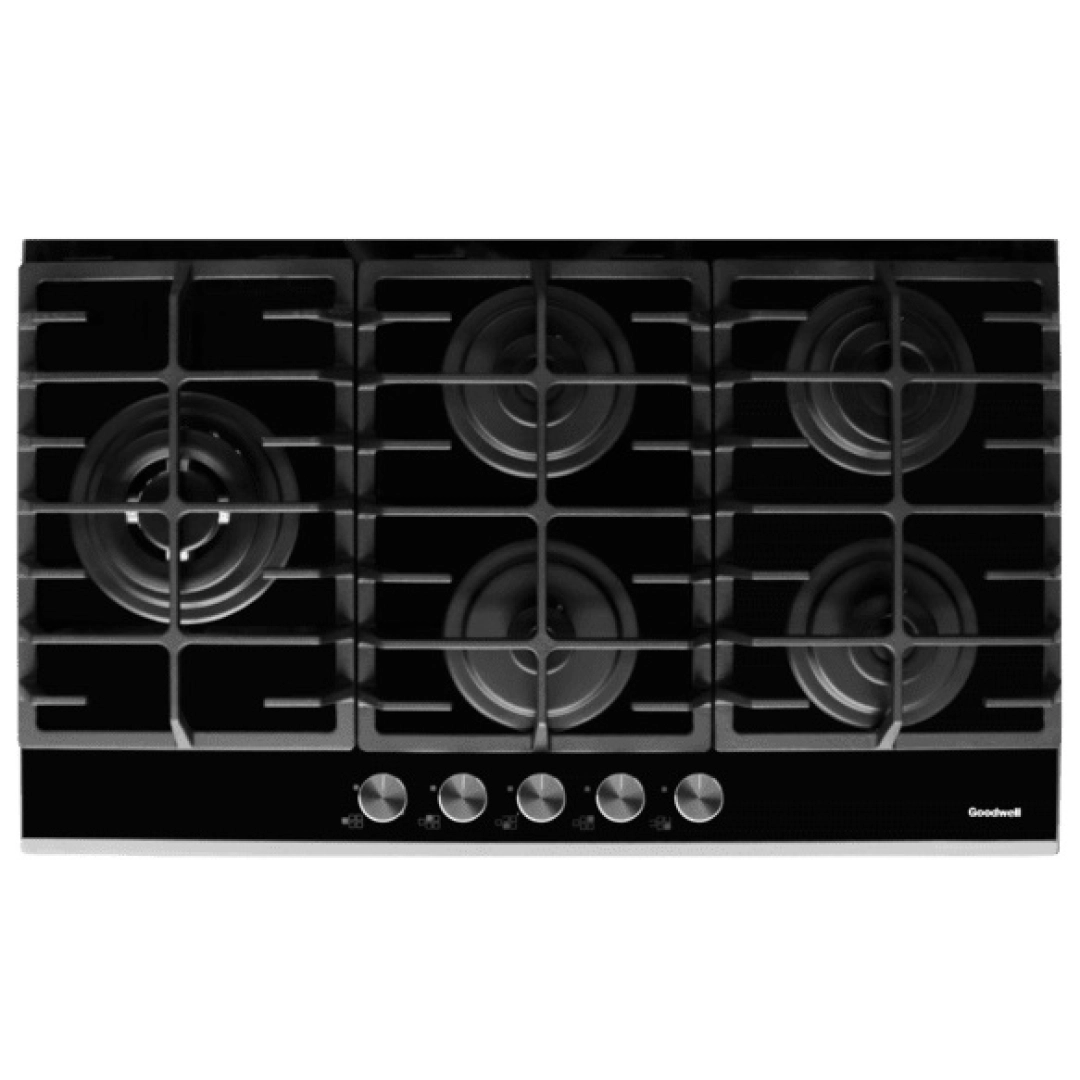 Goodwell GWP-9569BG oshxona plitasi yuzasi