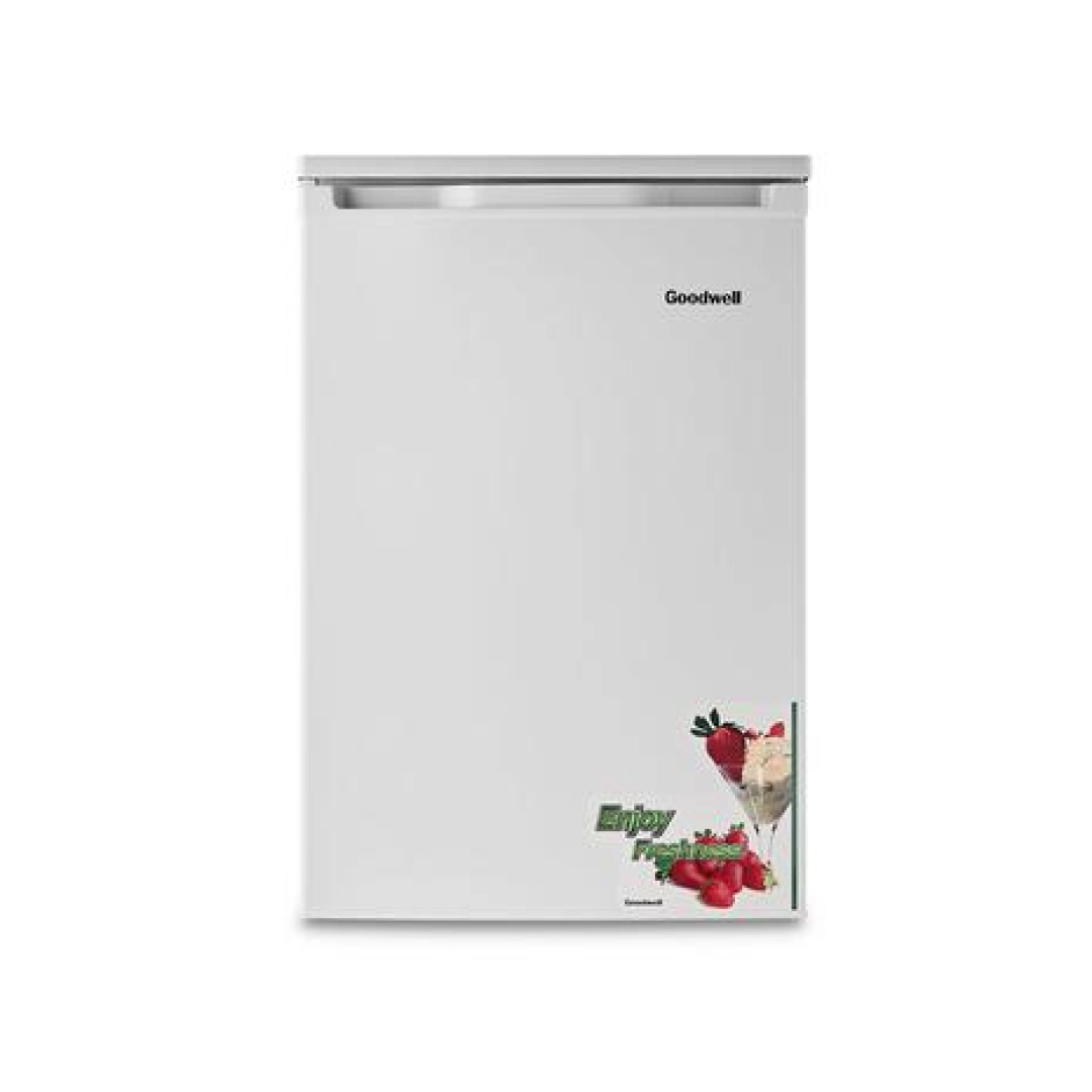 Goodwell GW 113 X1 sovutgichi