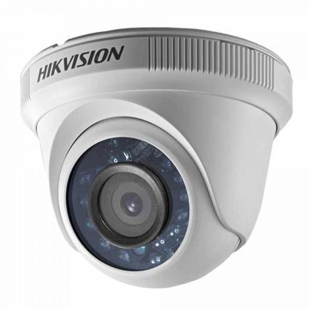 Hikvision DS-2CE56C0T-IRP kamerasi