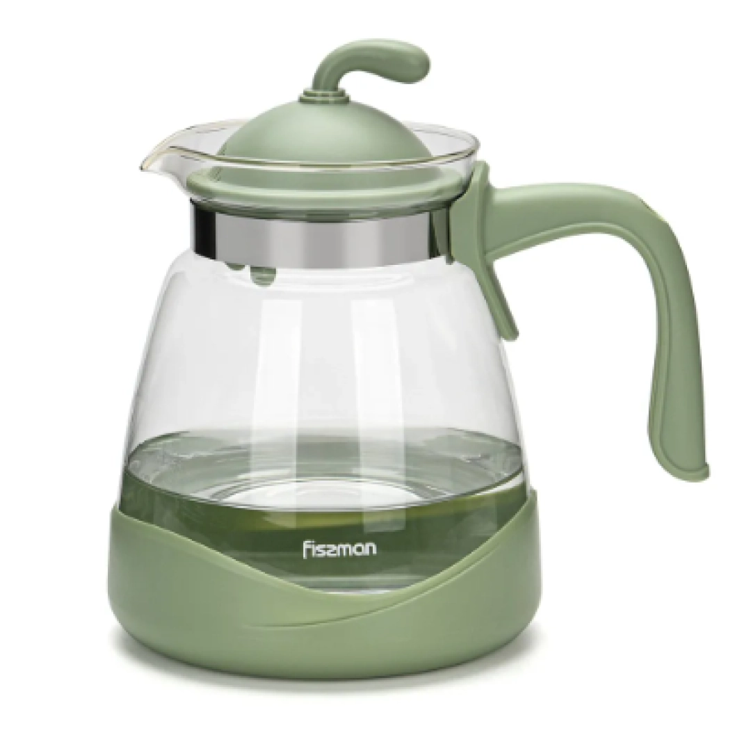 FISSMAN shishali ko‘zasi, 2 l,