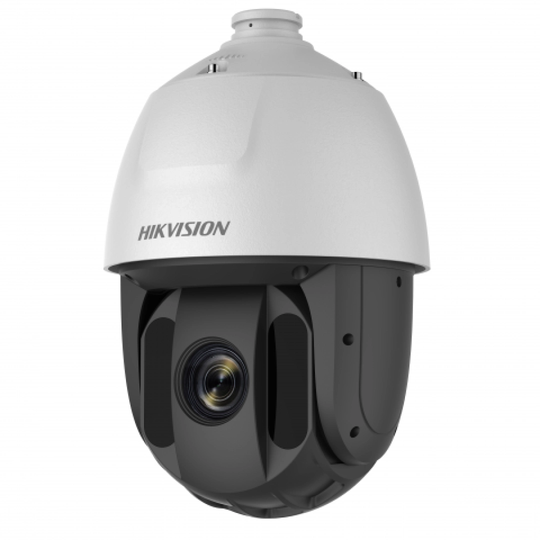 Hikvision DS-2DE5225IW-IP kamerasi