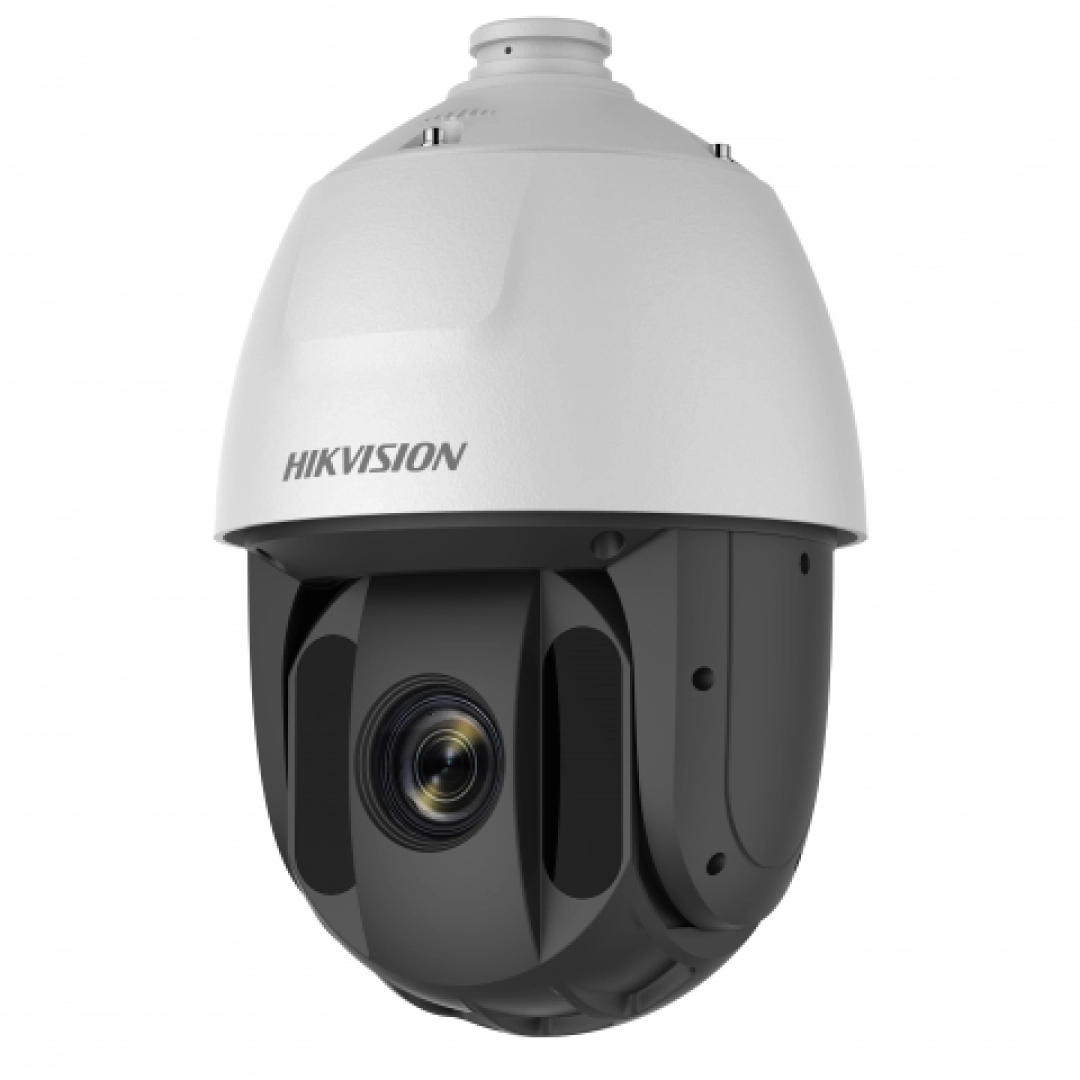 Hikvision DS-2DE5232IW-AE kamerasi