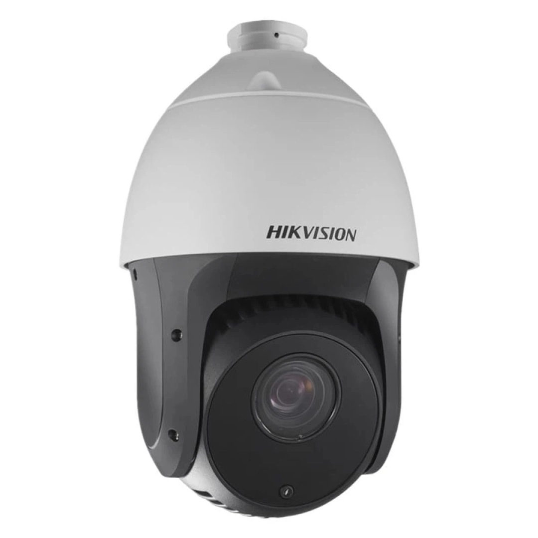 Hikvision DS-2DE4215IW-IP kamerasi