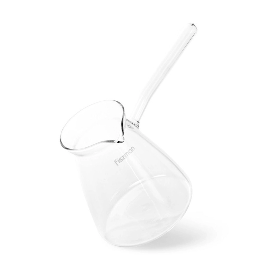 Турка для варки 650мл FISSMAN