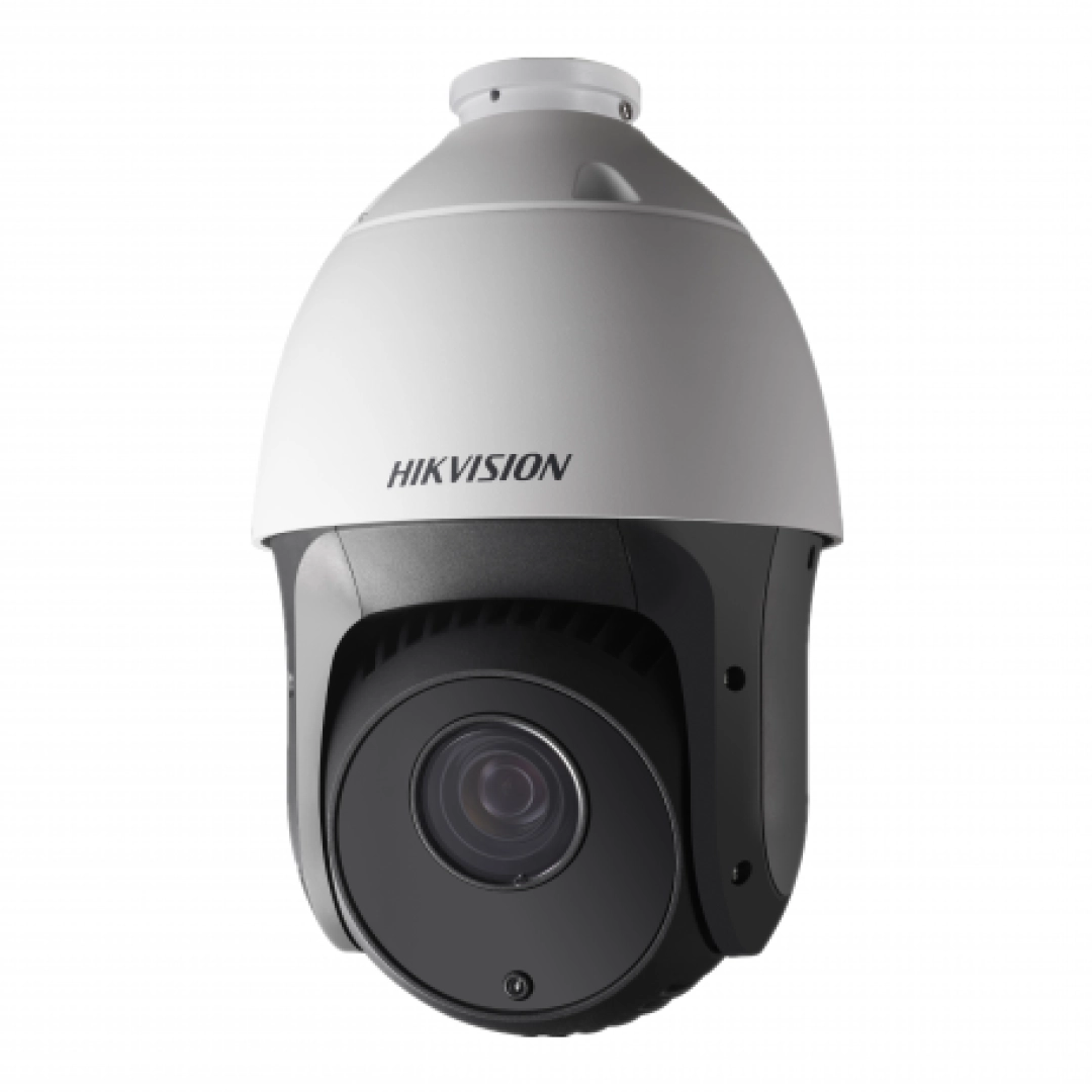 Hikvision DS-2DE4425IW-DE kamerasi