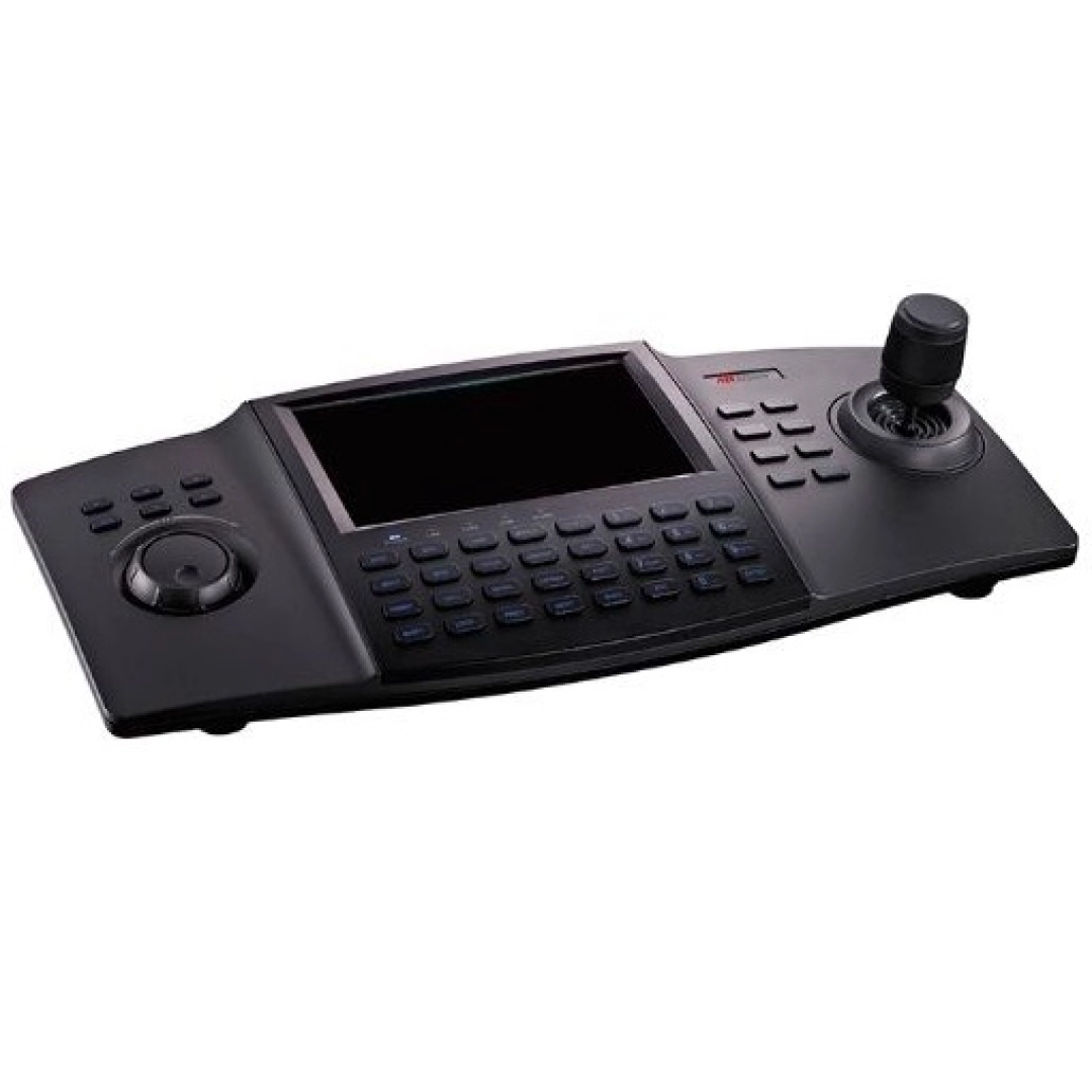 Hikvision DS-1100KI boshqaruv pulti