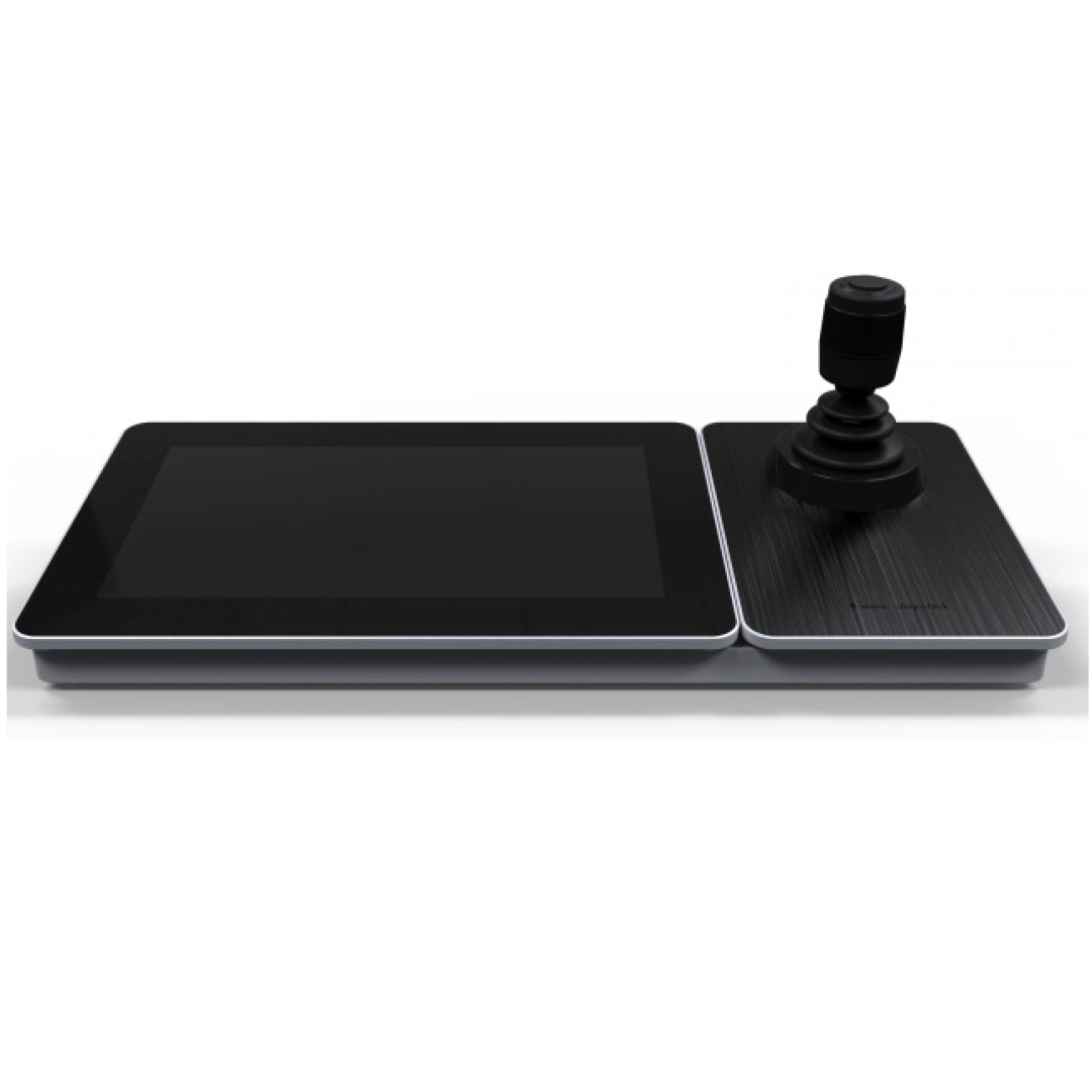 Hikvision DS-1600KI boshqaruv pulti