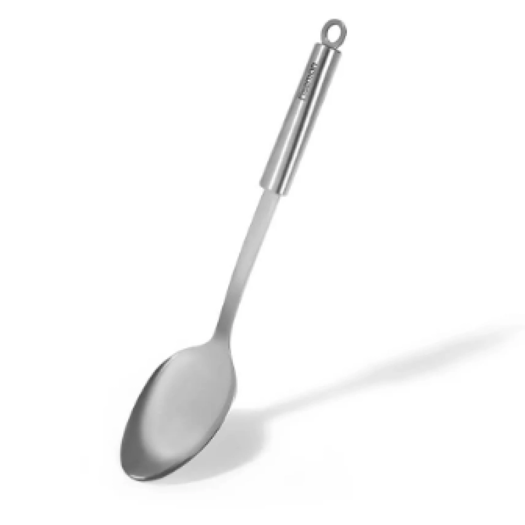 Кулинарная ложка 30см ZONDA  FISSMAN