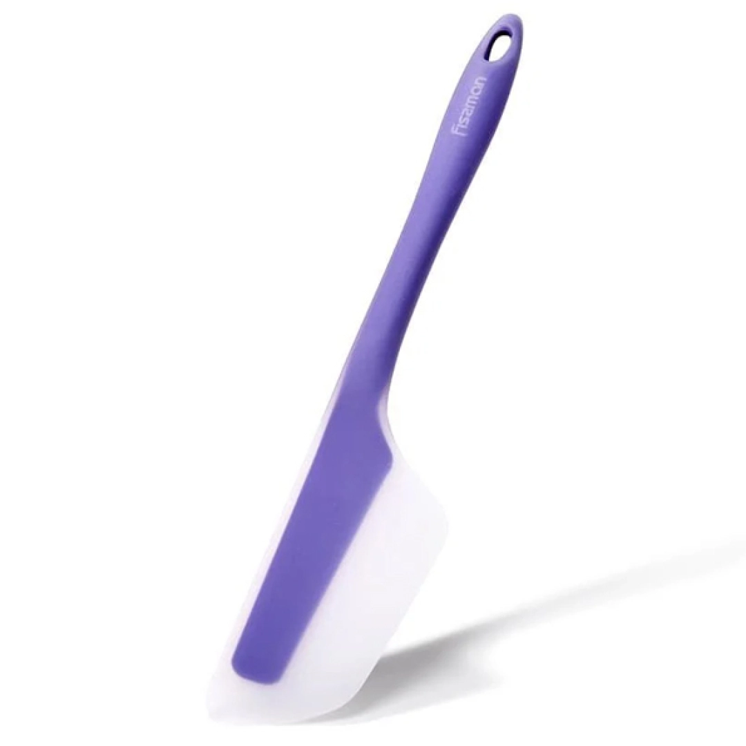 FISSMAN MAURIS kurakchasi, 34 sm