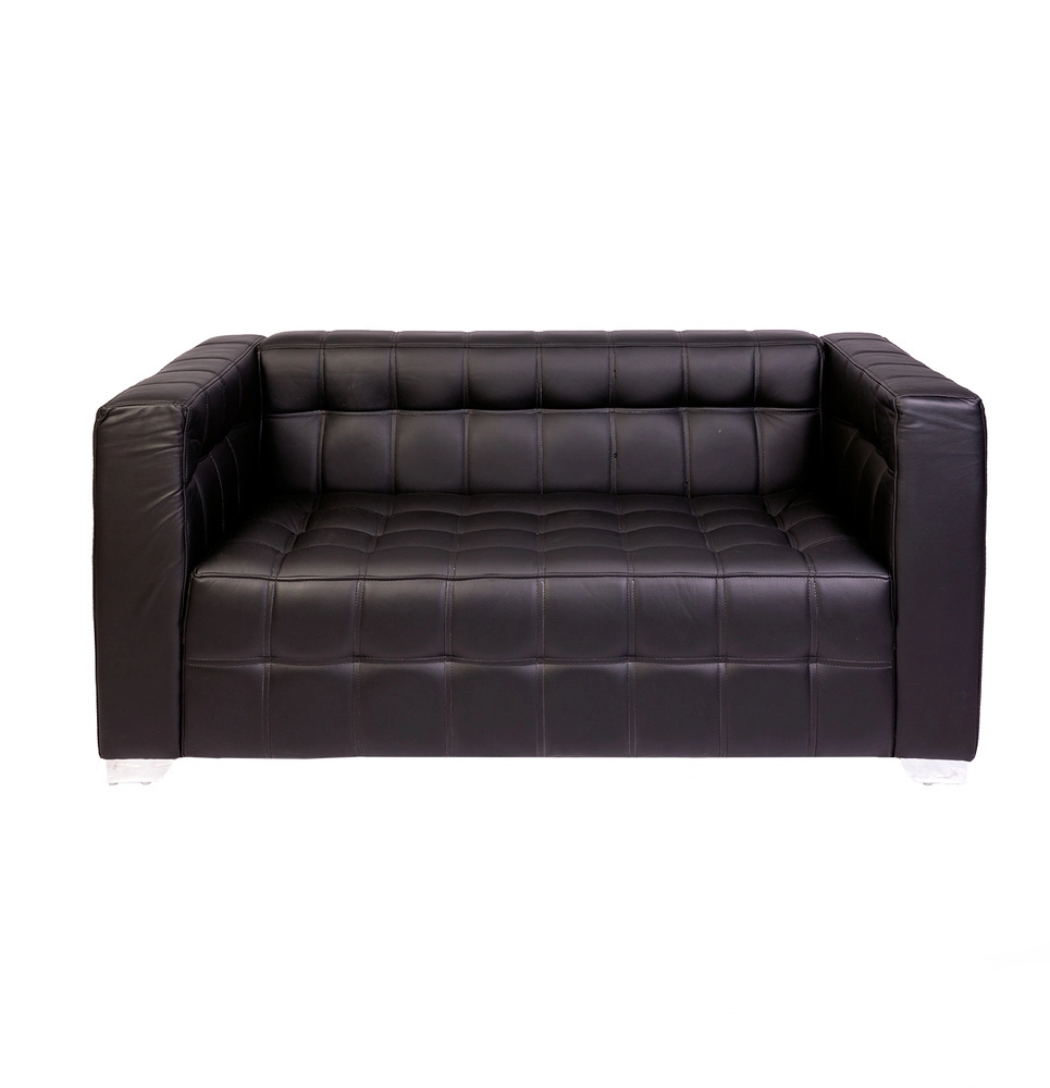 MR. MUSCLE divani, ikki kishilik