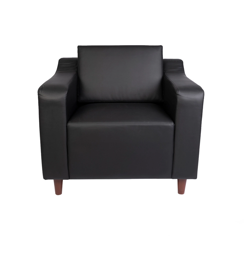 KAZANOVA kreslosi, bir kishilik