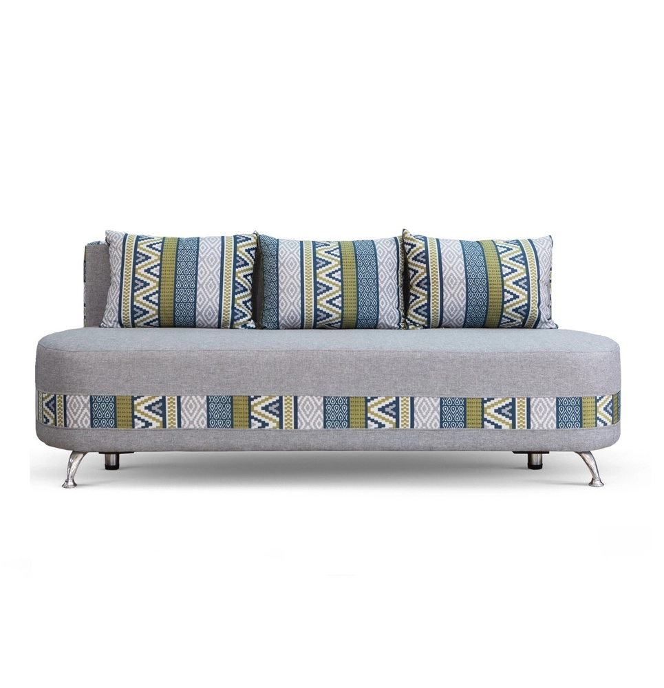 Диван MIA трехместный