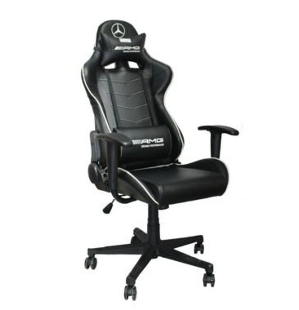 MERCEDES BL7516 sport kreslosi