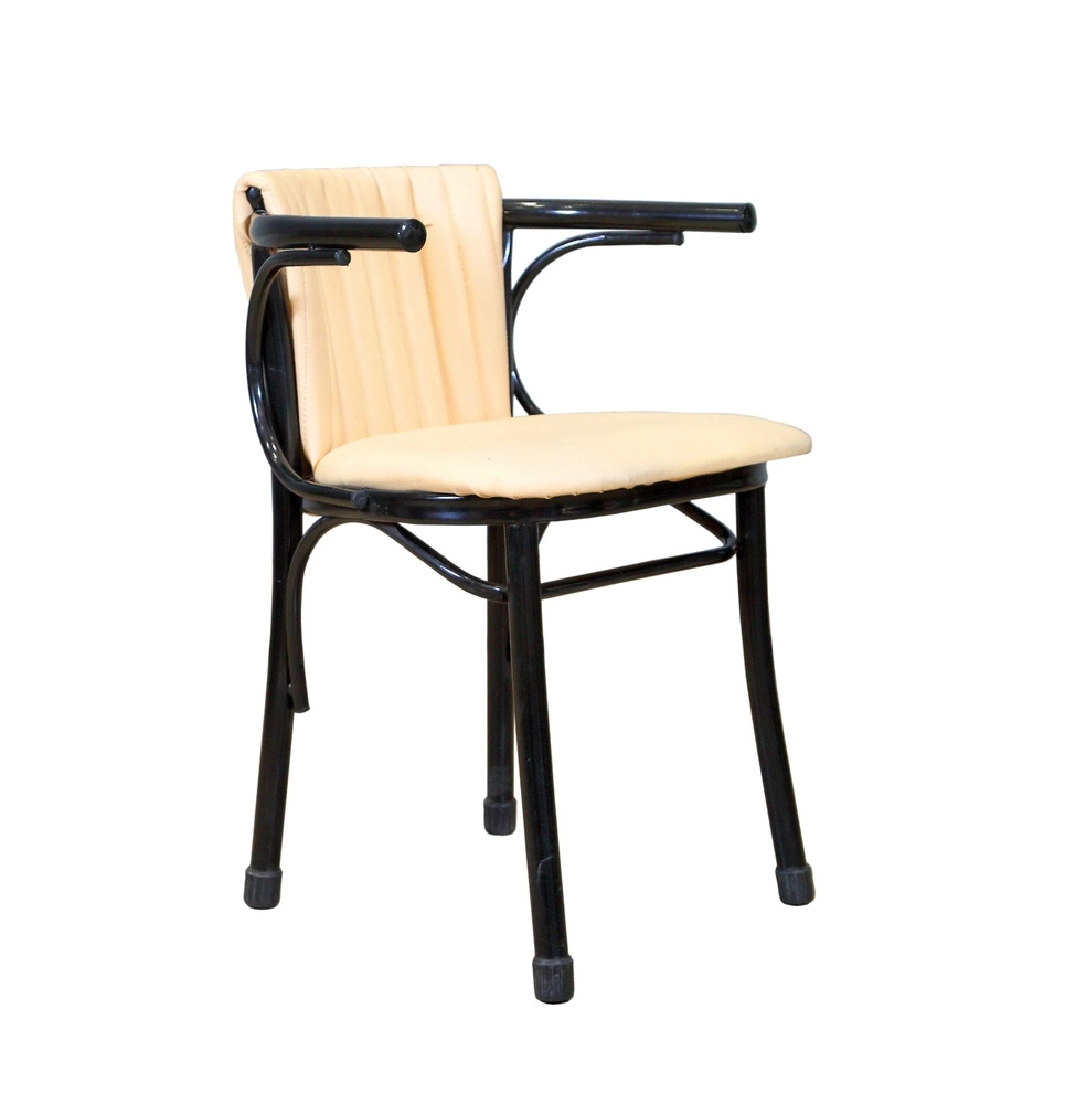 Кухонный стул TEODOR бежевый