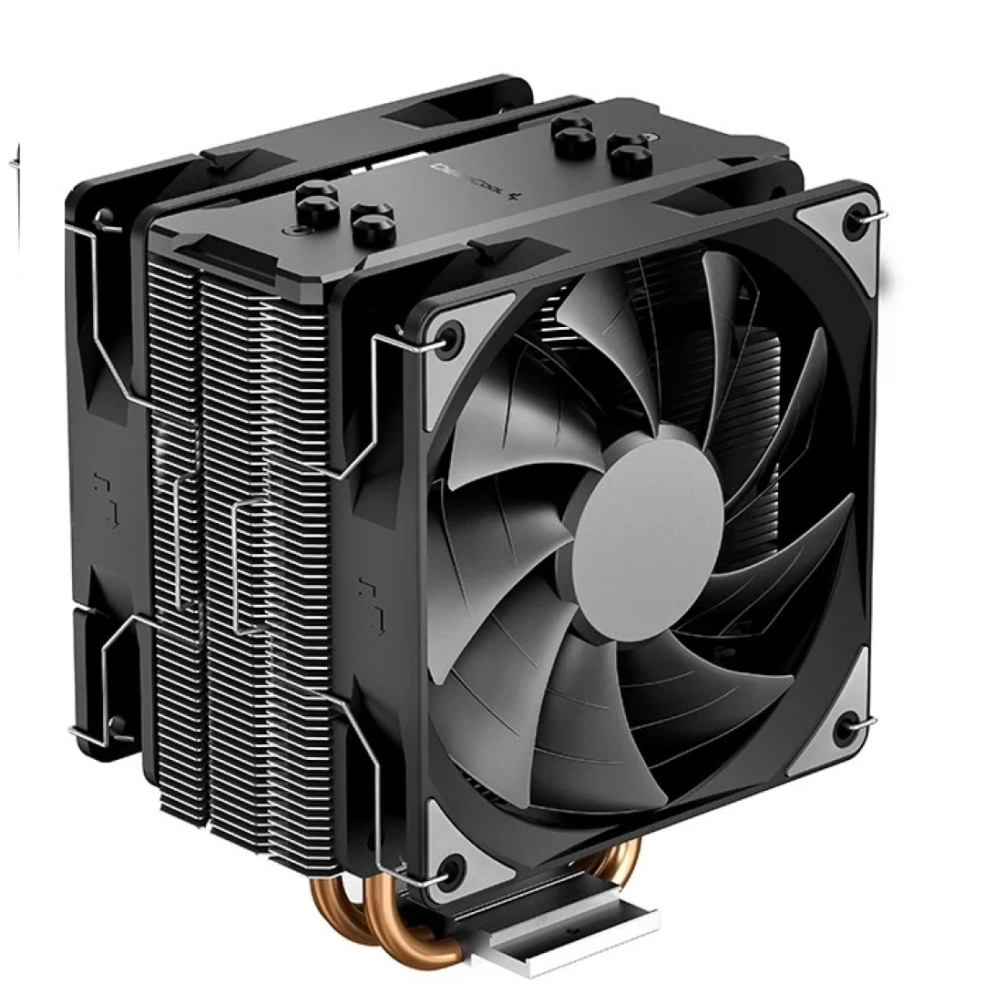 Кулер для процессора Deepcool Gammaxx 400 EX