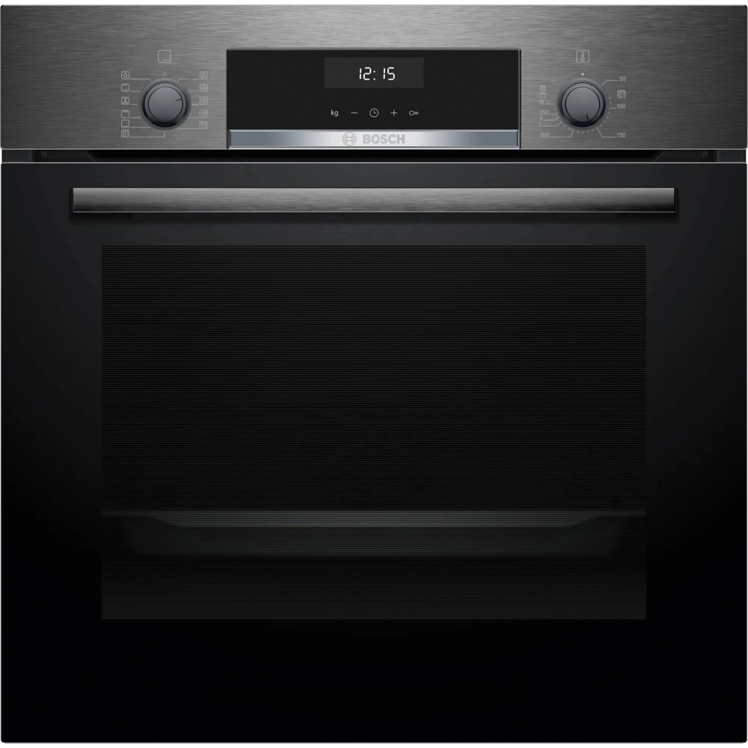 BOSCH HBJ517SG0R o‘rnatiluvchi duxovka-shkafi