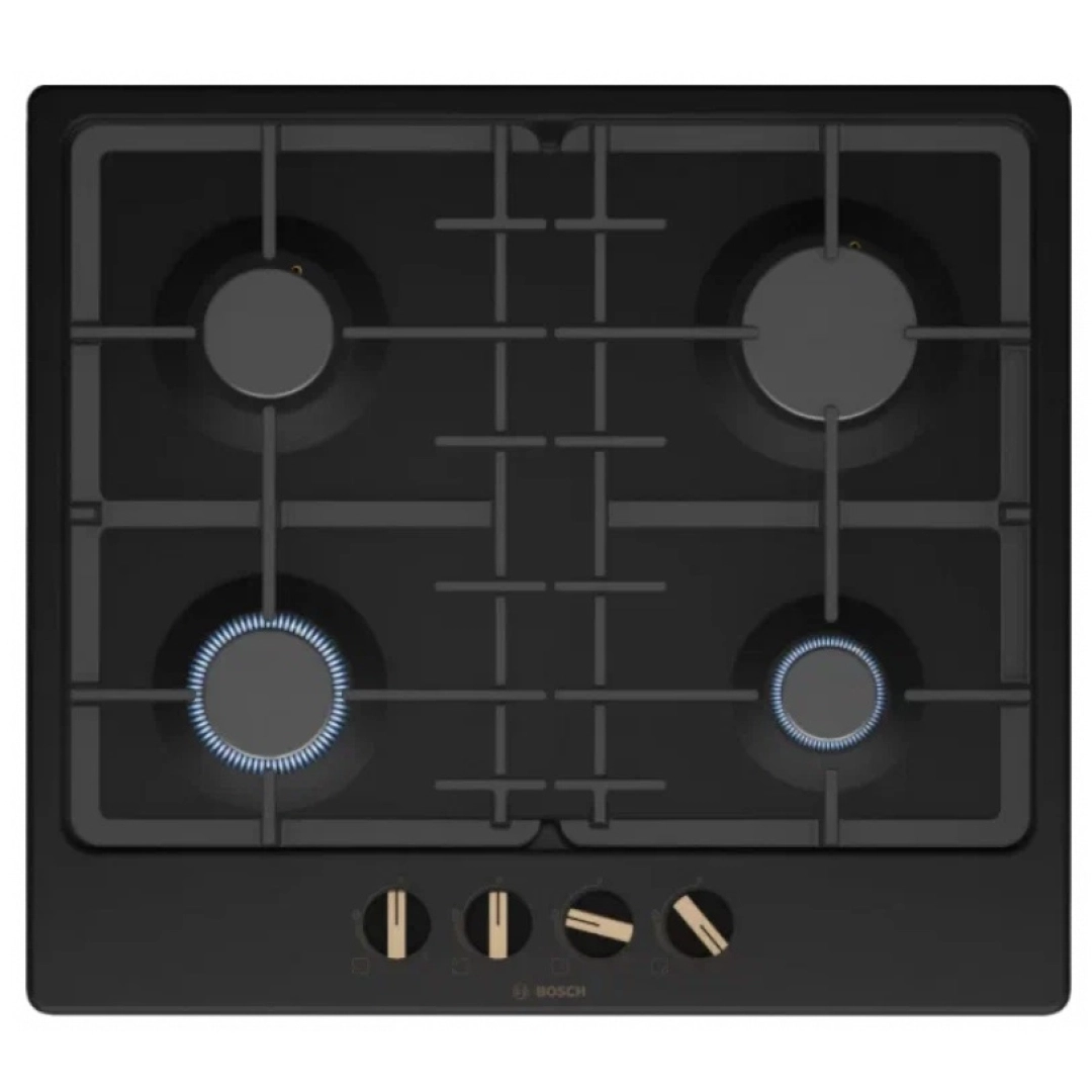 Варочная панель Bosch NeoKlassik PGP6B3B92R