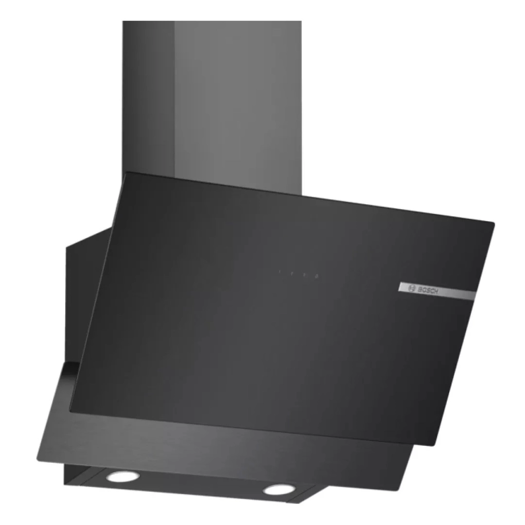 Bosch DWK65AD30R dudbo‘roni