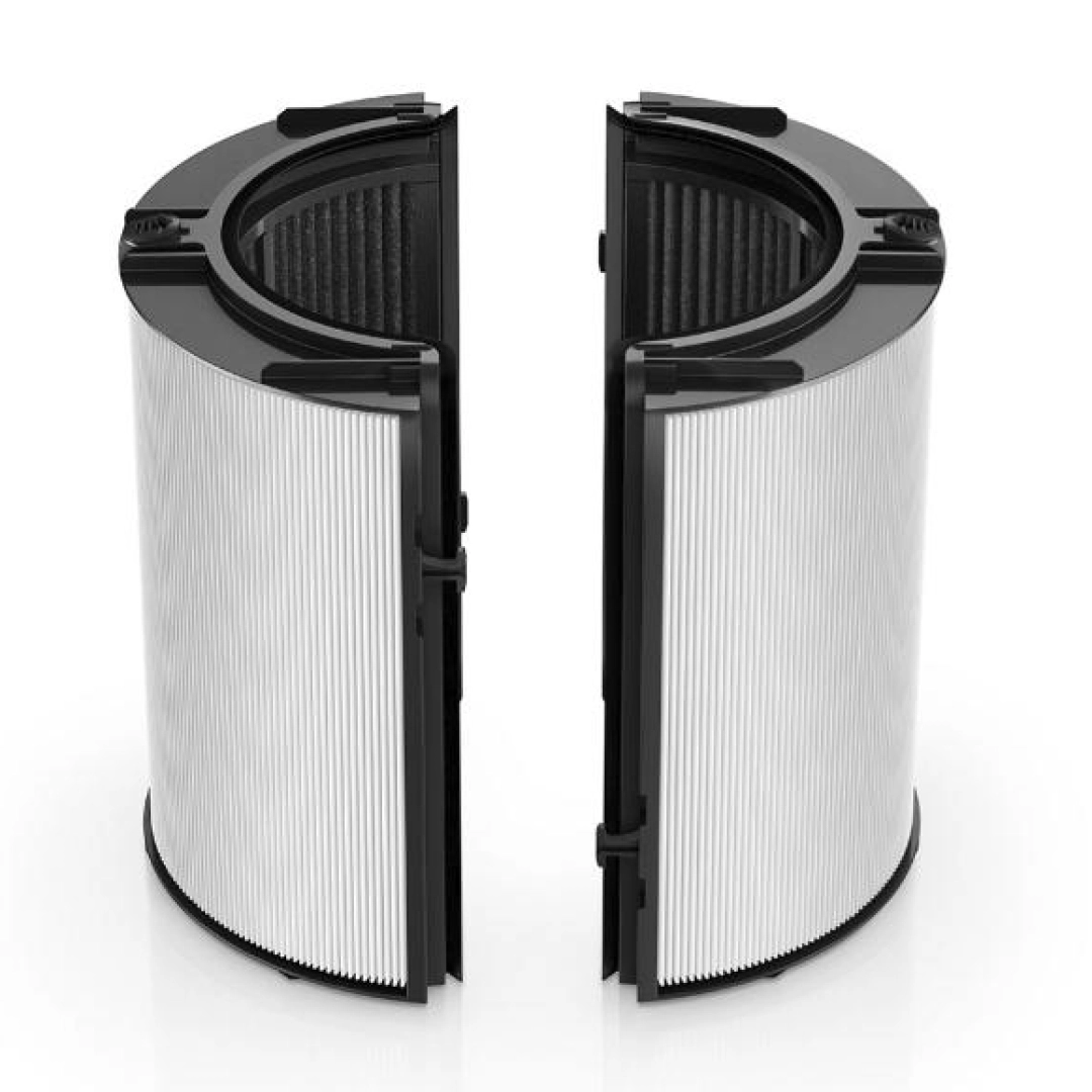 DYSON Purifier havo tozalagich uchun filtrlar to‘plami