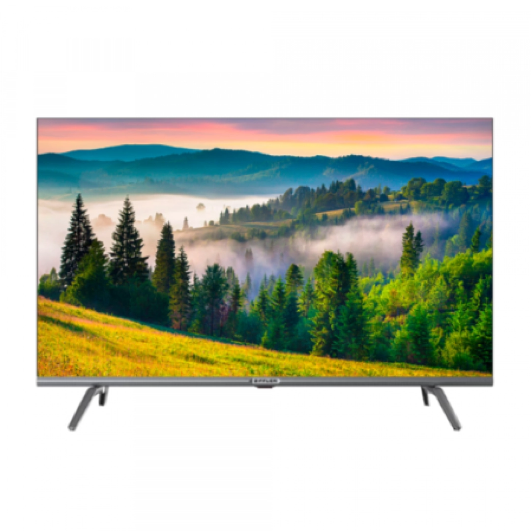 ZIFFLER 22T215 Full HD monitori