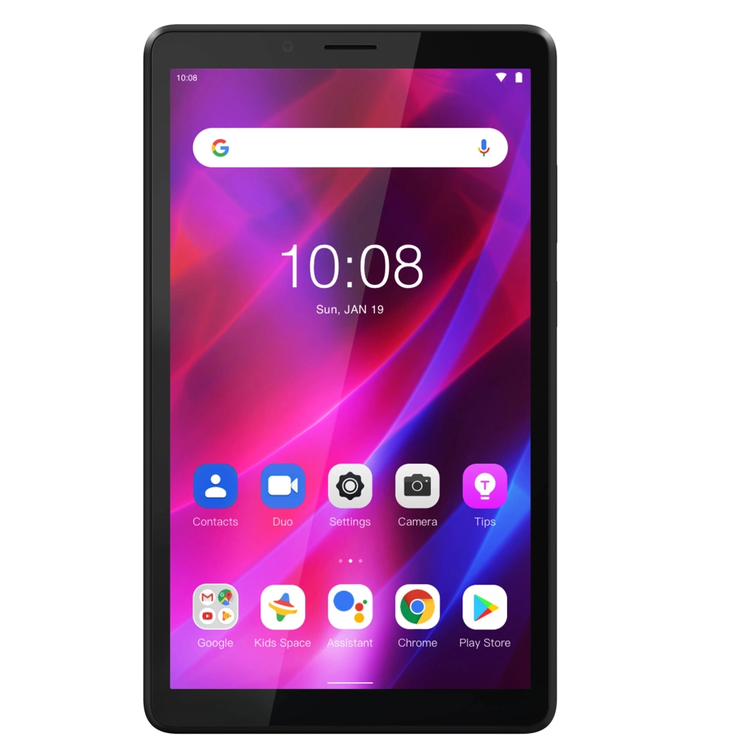 Lenovo TAB M7 2/32Gb Gray plansheti