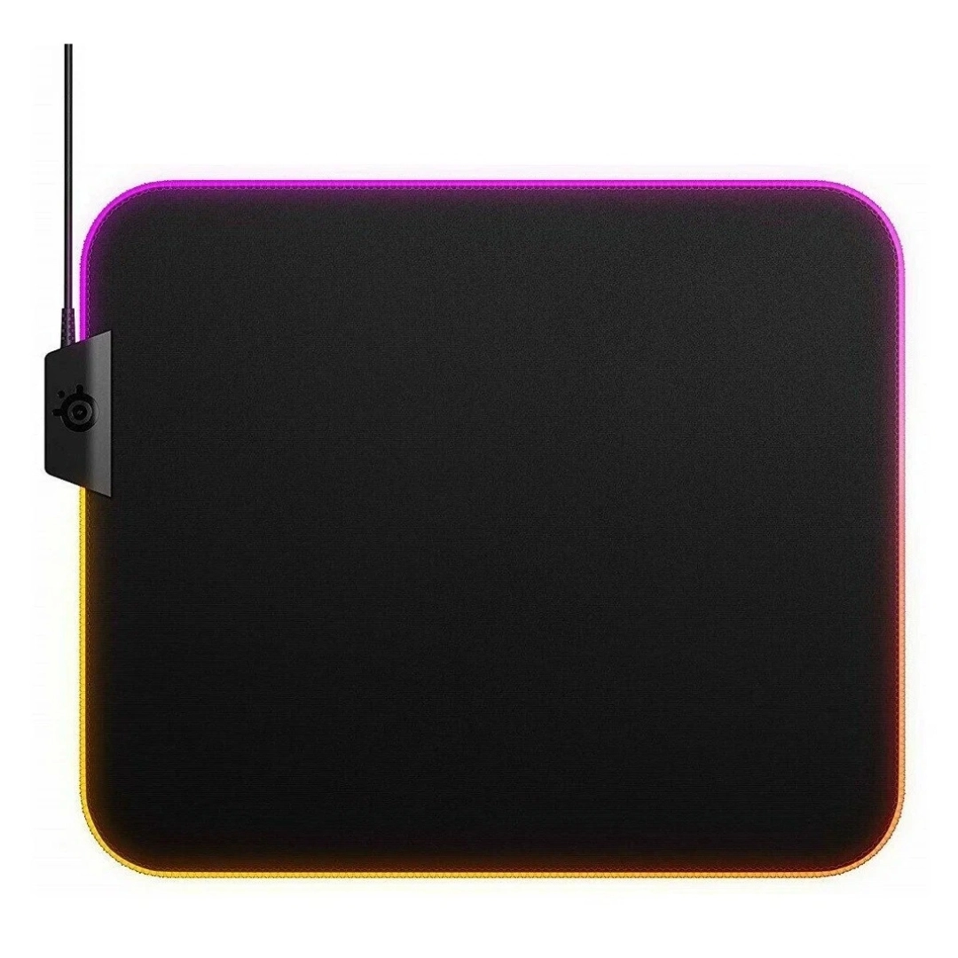 SteelSeries QCK Prism Cloth M kovrigi