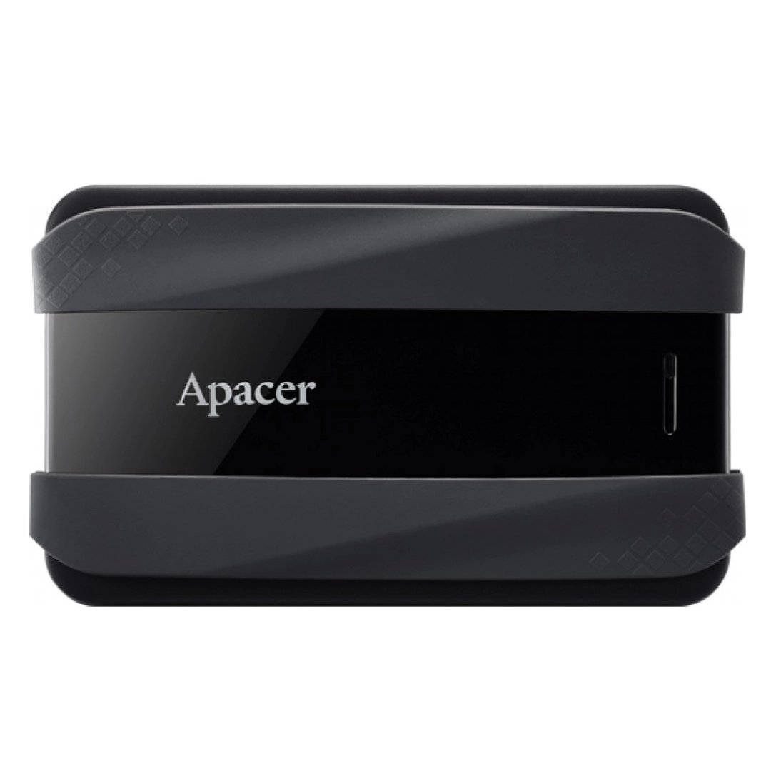 Жесткий диск Apacer AC533 1Tb
