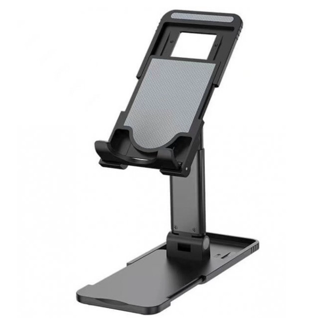 Remax RM-C54 stol uchun smartfon tutqichi