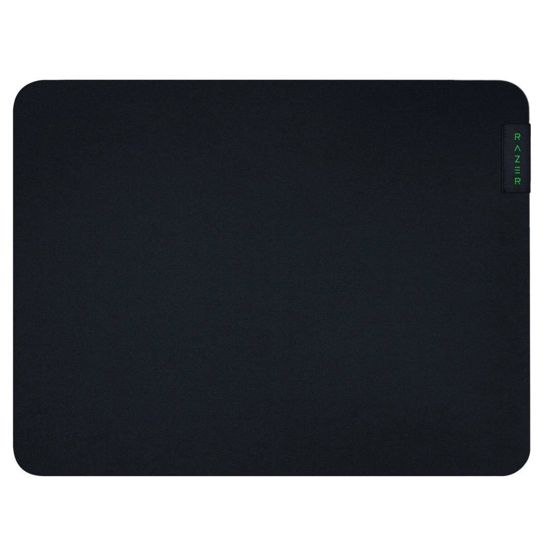 Razer Gigantus V2 M gilamchasi