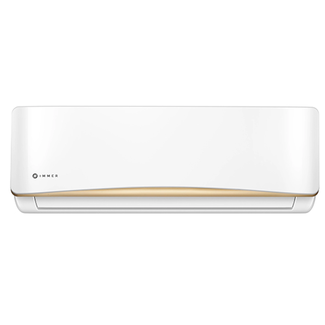 Immer Goldline 09 konditsioneri