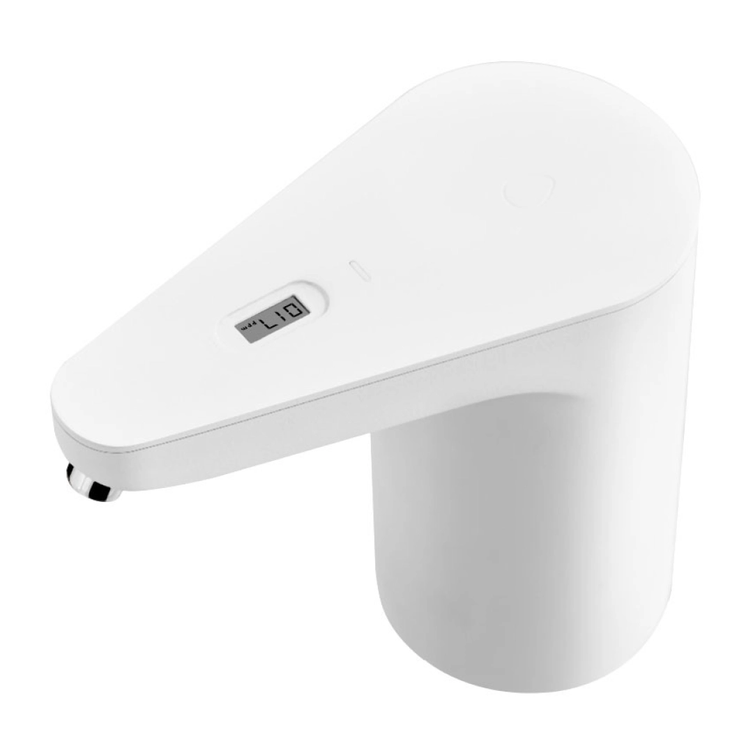 Помпа для воды Xiaomi Xiaolang TDS