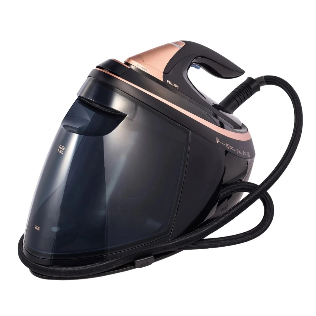 Philips PSG9050/20 PerfectCare 9000 Series bug' generatori