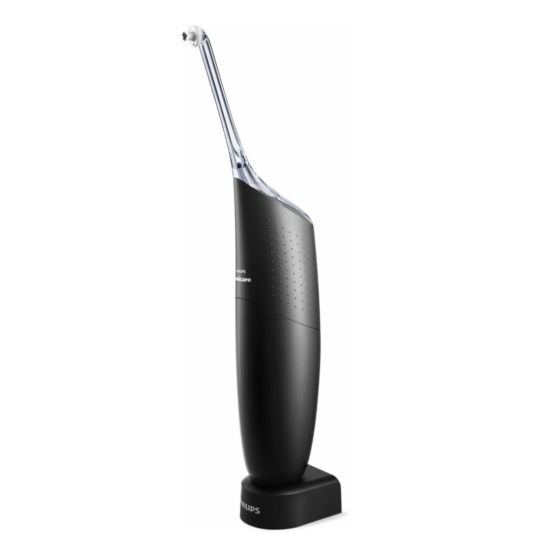 Ирригатор Philips Sonicare AirFloss Ultra HX8438/03