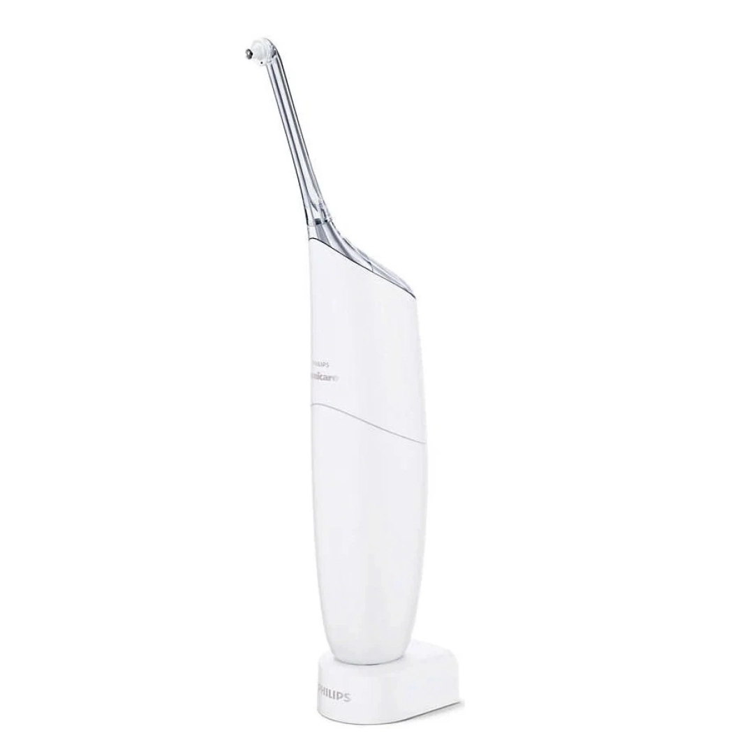 Ирригатор Philips Sonicare AirFloss Ultra HX8438/01