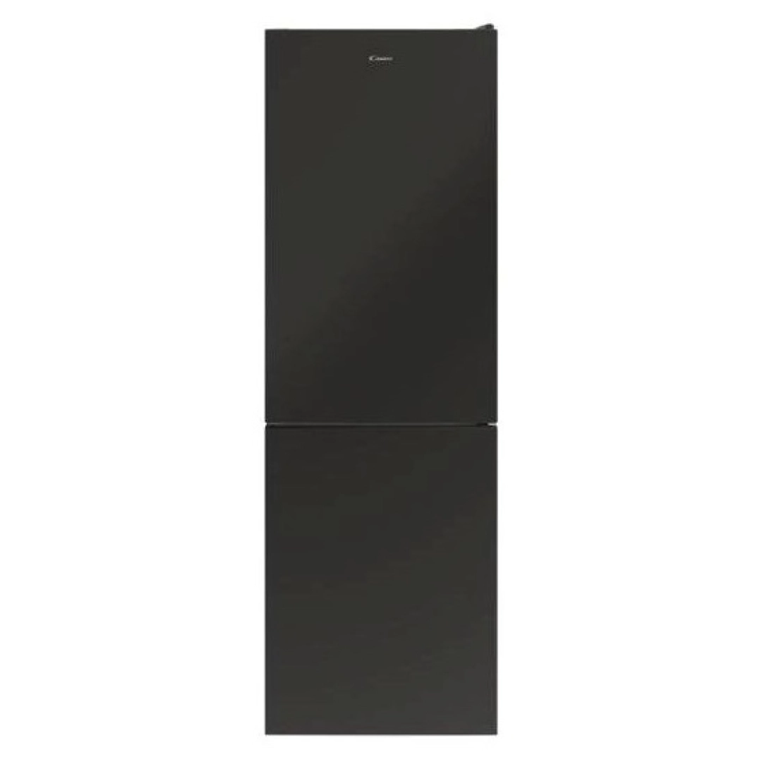 Холодильник Candy CCE3T618FB