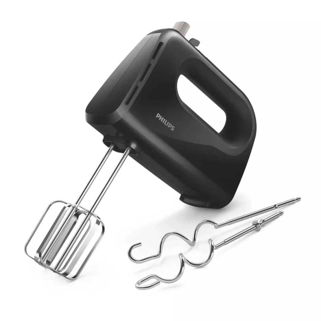 Philips Daily Collection HR3704/11 mikseri