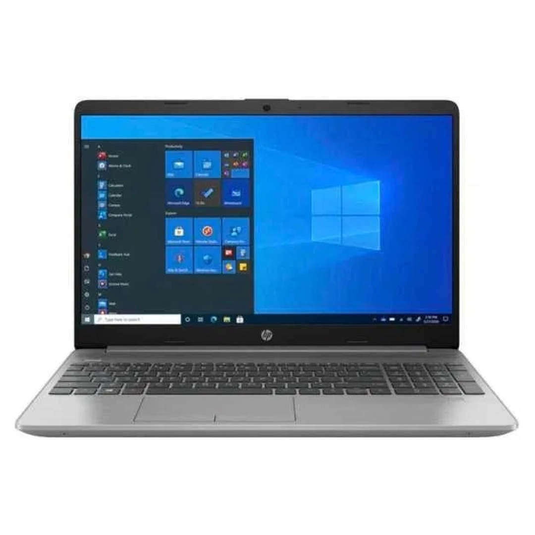 HP 250 G9. Core I3-1215U. DDR4 8GB. SSD 256Gb. 15.6 FullHD  Noutbuki