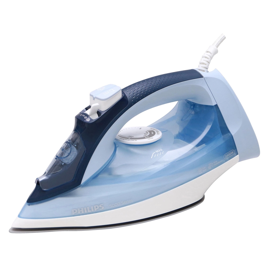 Philips DST5020/26 dazmoli