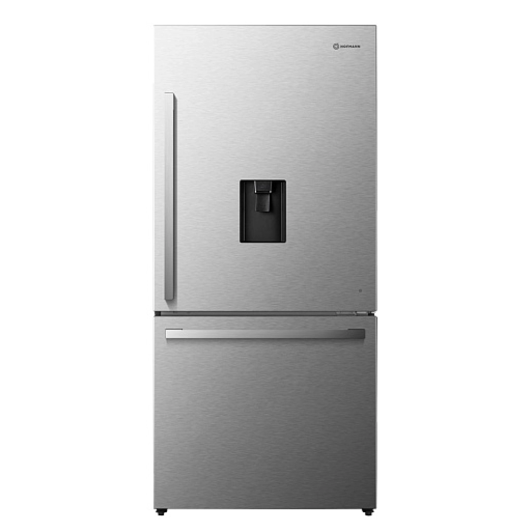 Hofmann RF442CDBS sovutgichi