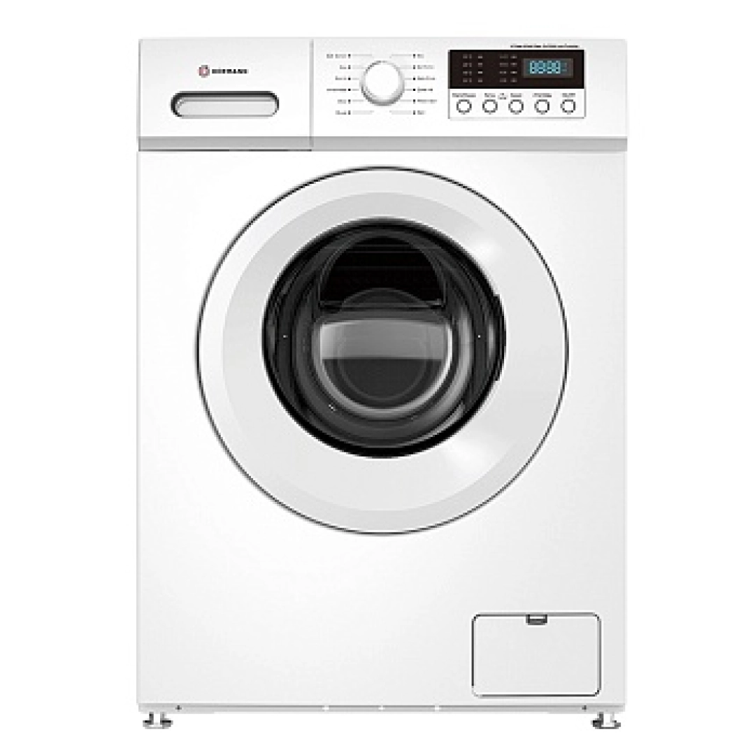 Hofmann WM610BWH/HF 6 kg kir yuvish mashinasi