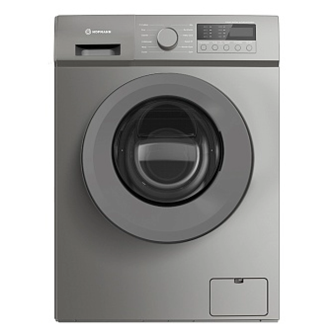 Hofmann WM610BDG/HF 6 kg kir yuvish mashinasi