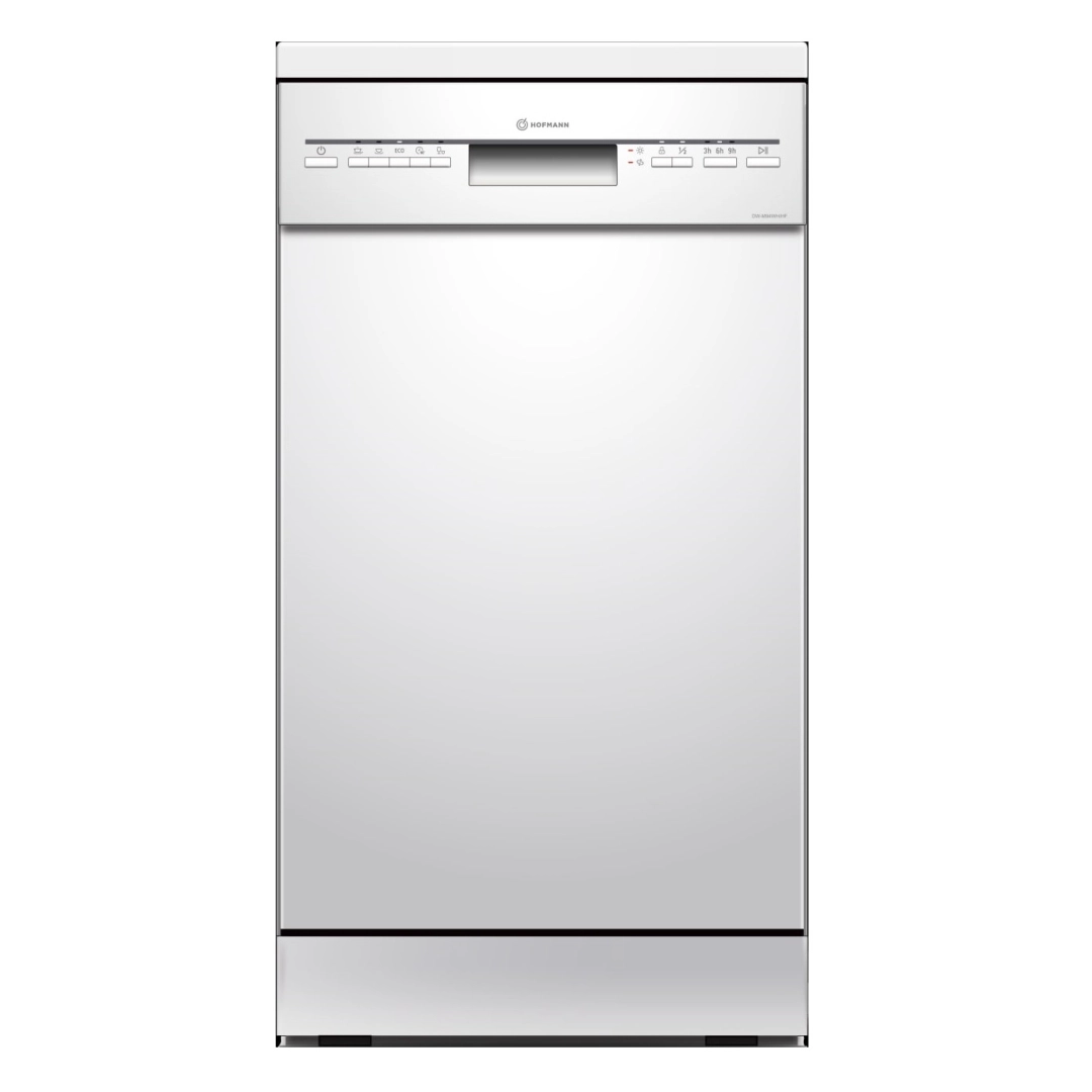 Посудомоечная машина Hofmann DW-M94WH/HF