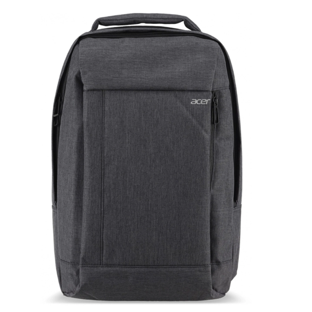 Acer Dual ABG740 15,6" noutbuk ryukzagi