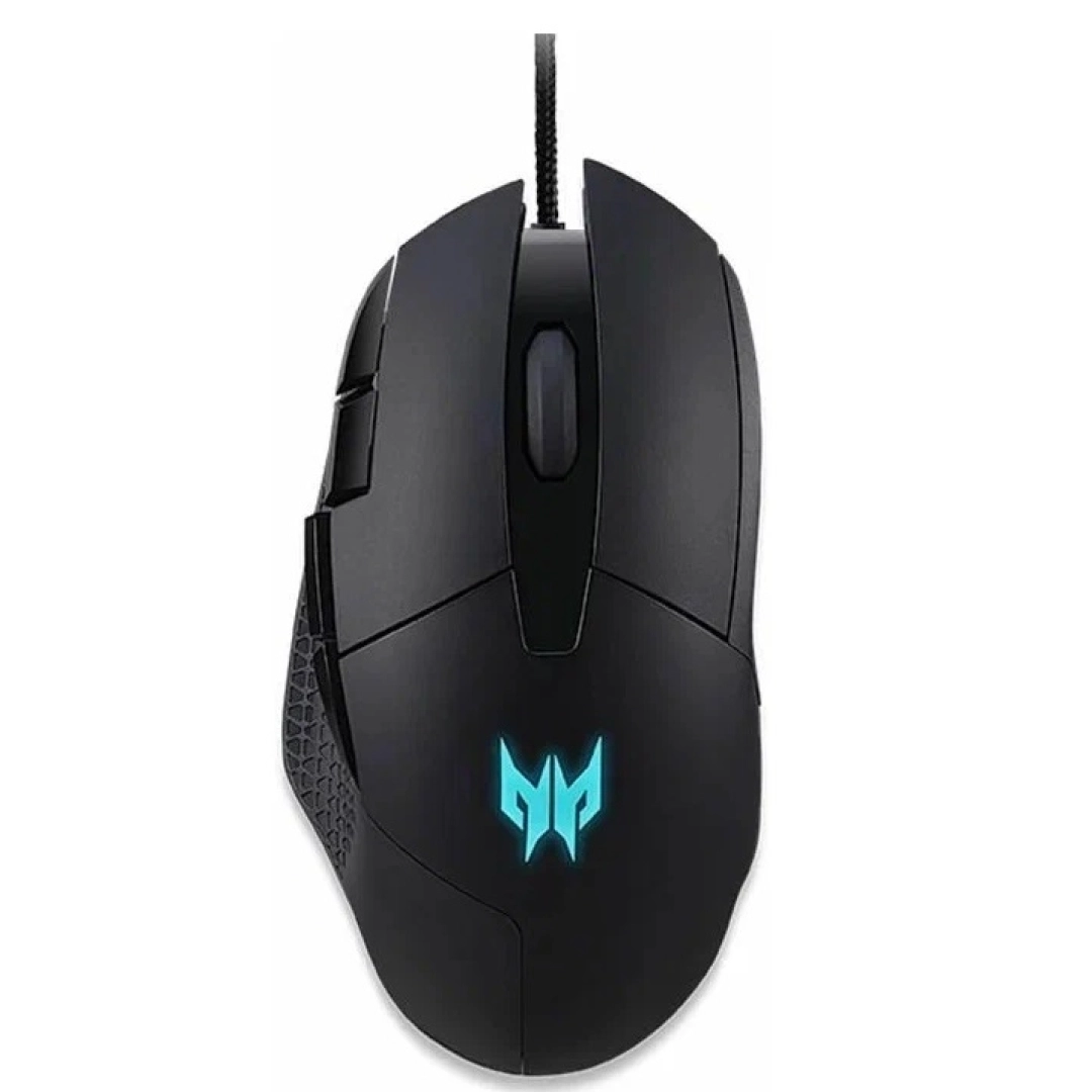 Мышь Acer Predator Cestus 315